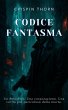 Codice fantasma (eBook, ePUB) - Bild 1