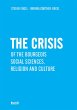 The Crisis of Bourgeois Social... - Bild 1