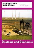 Ökologie und Ökonomie (eBook, PDF) Ökologie und Ökonomie (eBook, PDF)