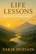 Life Lessons (eBook, ePUB) - Bild 1