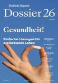 Gesundheit! (eBook, PDF) Gesundheit! (eBook, PDF)
