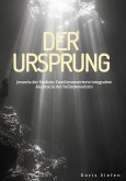 Der Ursprung (eBook, ePUB)