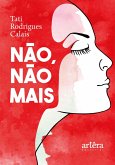 Não, Não Mais (eBook, ePUB)