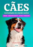 Minibook Cachorro (eBook, ePUB)