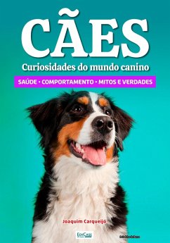 Cover Minibook Cachorro (eBook, ePUB)