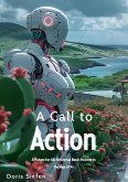 A Call to Action (eBook, ePUB)