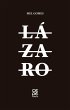 Lázaro (eBook, ePUB) - Bild 1