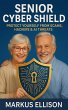 Senior Cyber Shield (eBook, ePUB) - Bild 1