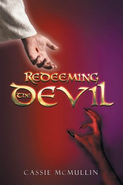 Cover Redeeming the Devil (eBook, ePUB)