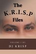 The K.R.I.S.P. Files (eBook, ePUB) - Bild 1