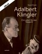 Adalbert Klingler (eBook, ePUB) - Bild 1