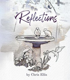 Cover Reflections (eBook, ePUB)