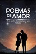 Poemas de Amor: Versos para Amar... - Bild 1