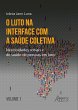 O Luto na Interface com a Saúde... - Bild 1