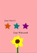 Zane Star #1 (eBook, ePUB) - Bild 1