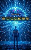 Rewired for Success (eBook, ePUB) Rewired for Success (eBook, ePUB)