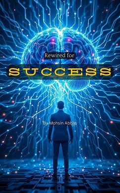 Cover Rewired for Success (eBook, ePUB)