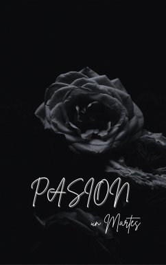 Un Martes (eBook, ePUB) - Moreno, M.