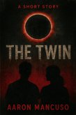 The Twin (eBook, ePUB)