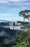 Voice of the Wind (eBook, ePUB)