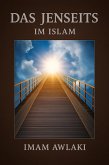 DAS JENSEITS IM ISLAM (eBook, ePUB)