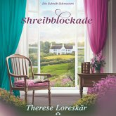 Schreibblockade (eBook, ePUB)