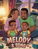 Melody & Songs (eBook, ePUB) Melody & Songs (eBook, ePUB)