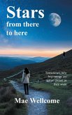 Stars from there to here (eBook, ePUB)