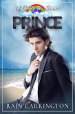 A Daddy for Summer: Prince (eBook, ePUB) A Daddy for Summer: Prince (eBook, ePUB)