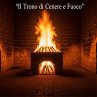 Trono di Cenere e Fuoco (eBook, ePUB) - Bild 1
