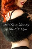 Her Private Laundry (Sexy Stories) (eBook, ePUB) Her Private Laundry (Sexy Stories) (eBook, ePUB)