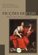 Ficções de Clio (eBook, ePUB) - Bild 1