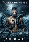 Tides of the Abyss (eBook, ePUB)