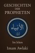 GESCHICHTEN DER PROPHETEN Im Islam... - Bild 1