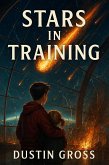 Stars in Training (eBook, ePUB)