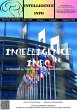 Intelligence Info, Volumul 4, Numarul... - Bild 1