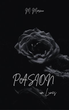 Un Lunes (eBook, ePUB) - Moreno, M.