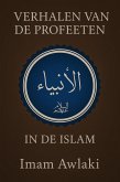 VERHALEN VAN DE PROFEETEN IN DE ISLAM (eBook, ePUB)