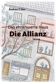 Das ehrenwerte Haus (eBook, ePUB)