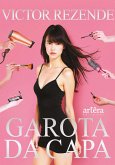 Garota da Capa (eBook, ePUB)