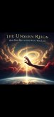 The Unseen Reign (eBook, ePUB)