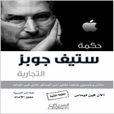 Steve Jobs' Business Wisdom - 250 Inspiring Quotes from the Innovator Who Changed the World (eBook, ePUB) Steve Jobs' Business Wisdom - 250 Inspiring Quotes from the Innovator Who Changed the World (eBook, ePUB)