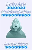 Whizzikle: The Wizard of Ice (eBook, ePUB)