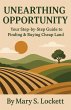 Unearthing Opportunity Your... - Bild 1