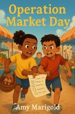 Operation Market Day (eBook, ePUB)