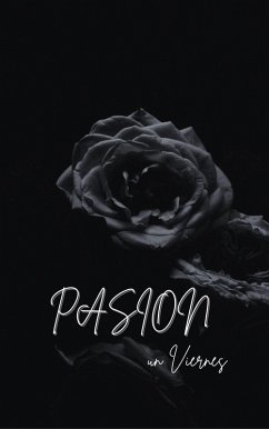 Un Viernes (eBook, ePUB) - Moreno, M.