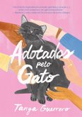 Adotados pelo Gato (eBook, ePUB)