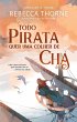 Todo pirata quer uma colher de chá... - Bild 1