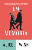 Em memória (eBook, ePUB)