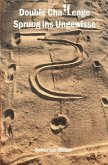 Double Challenge - Sprung ins Ungewisse